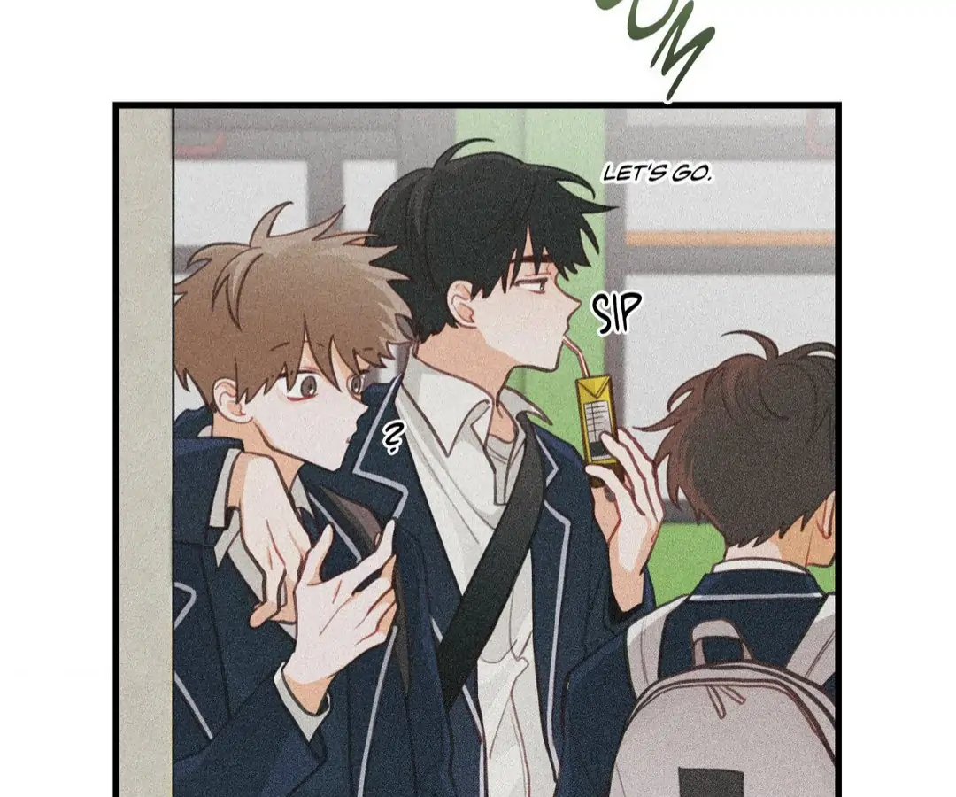 When Pear Blossoms Bloom - Chapter 20 manhwa
