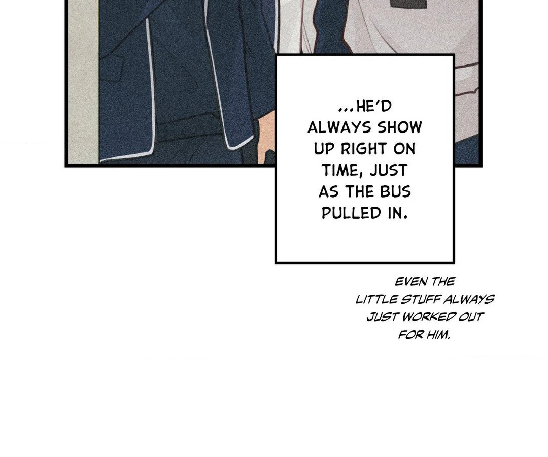 When Pear Blossoms Bloom - Chapter 20 manhwa