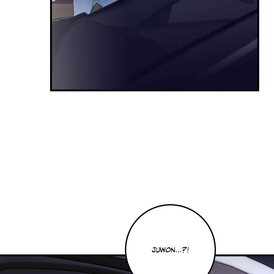 When Pear Blossoms Bloom - Chapter 20 manhwa