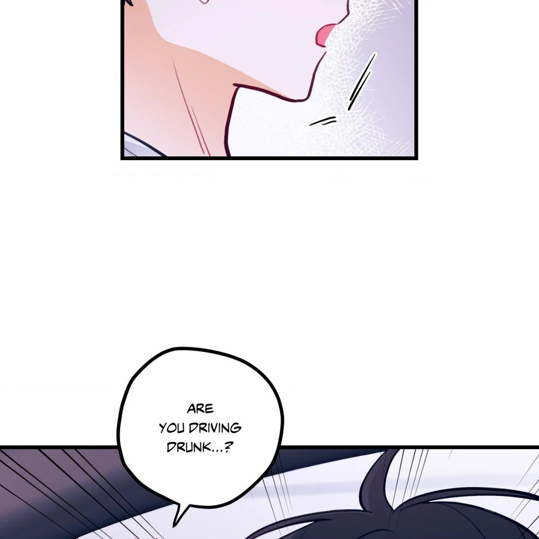 When Pear Blossoms Bloom - Chapter 20 manhwa