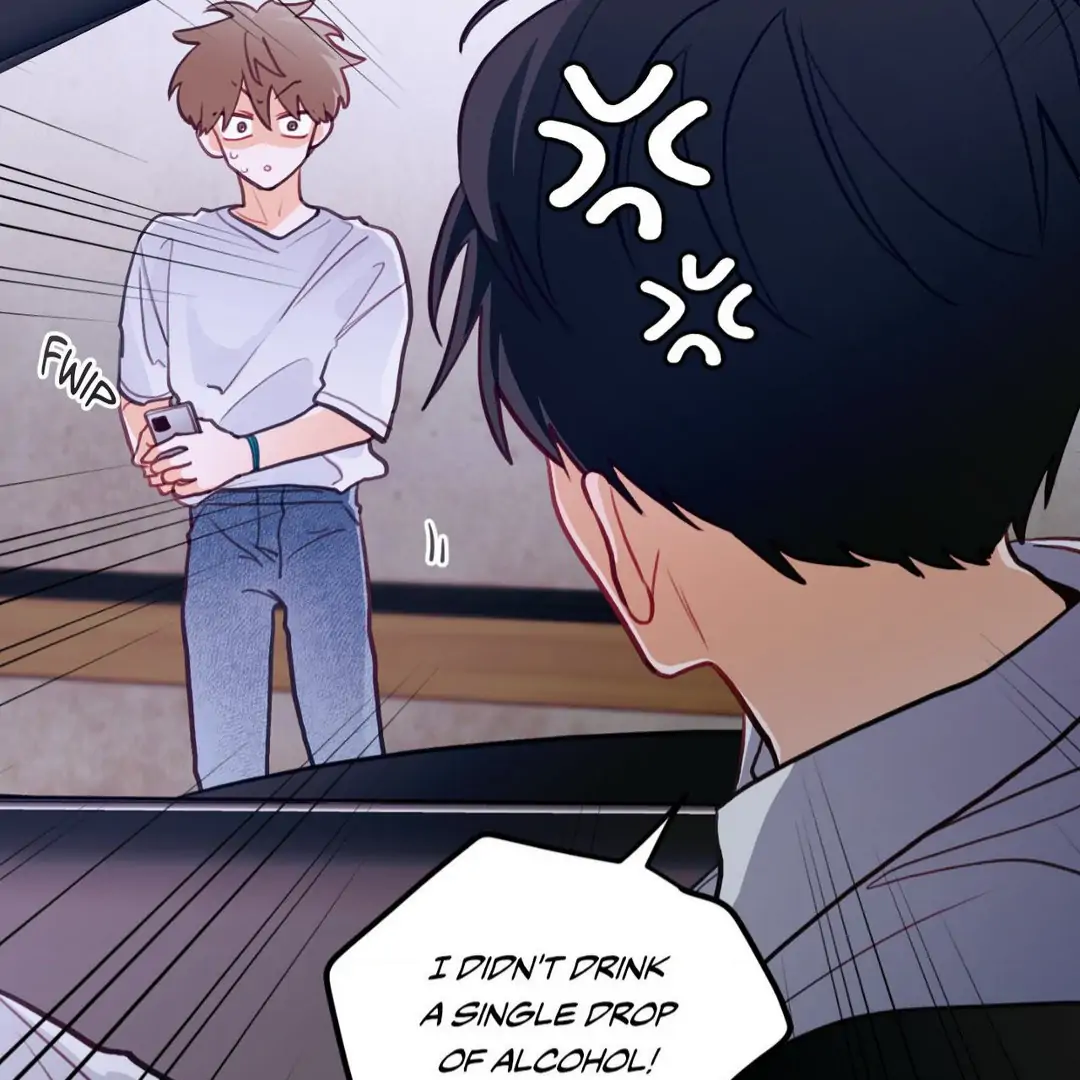 When Pear Blossoms Bloom - Chapter 20 manhwa