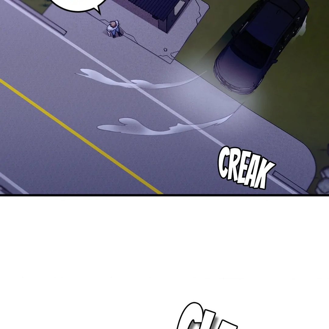 When Pear Blossoms Bloom - Chapter 20 manhwa