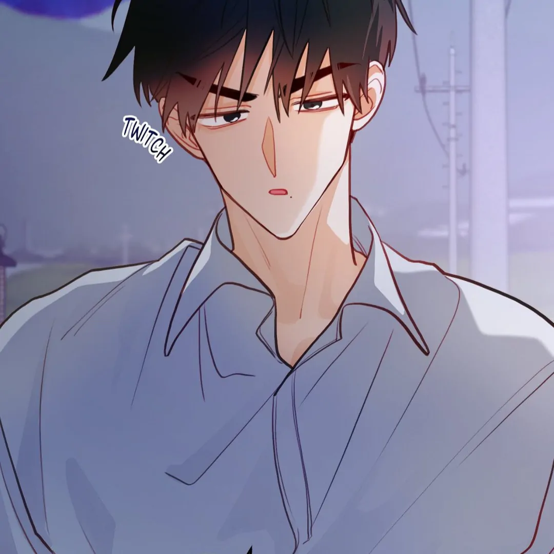 When Pear Blossoms Bloom - Chapter 20 manhwa