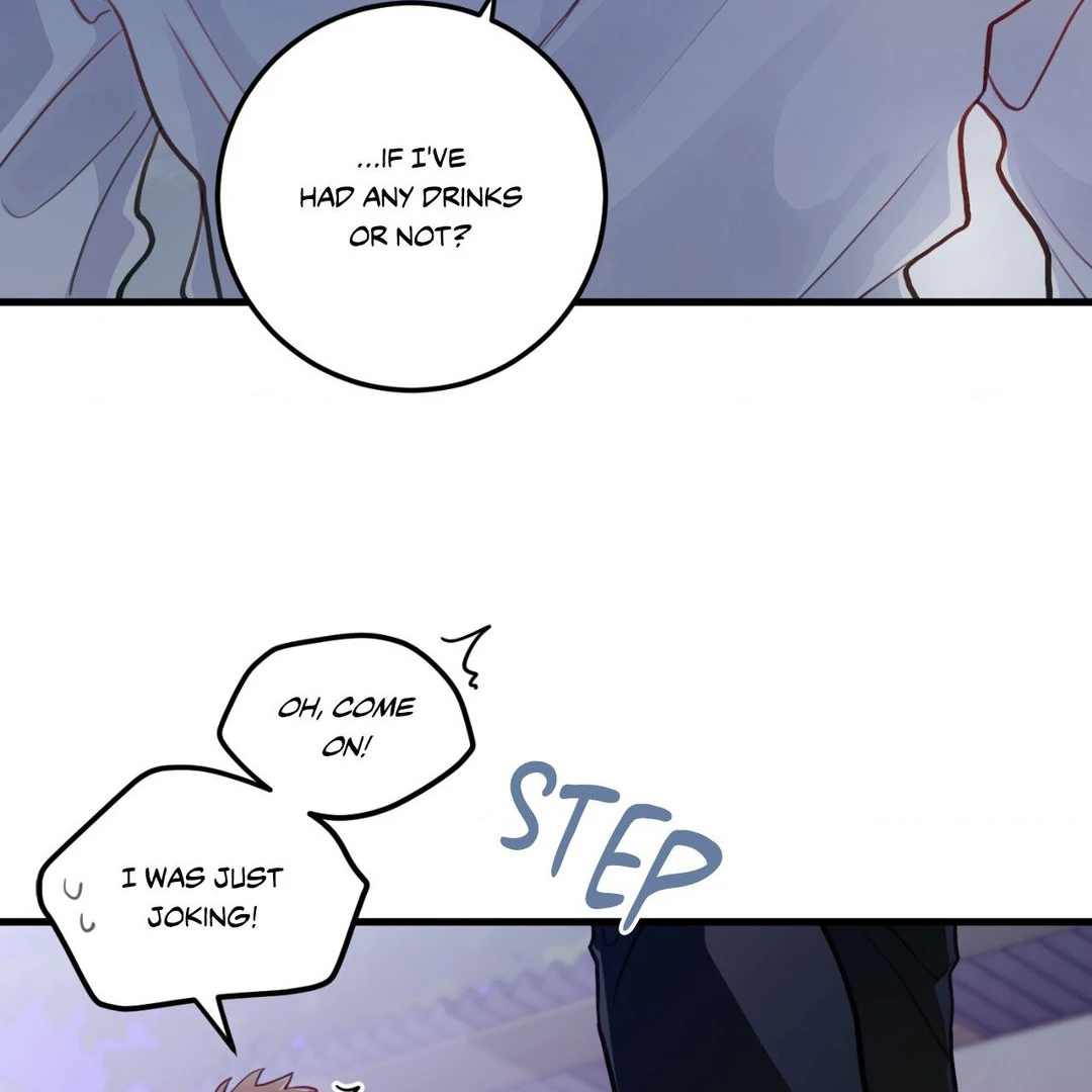 When Pear Blossoms Bloom - Chapter 20 manhwa