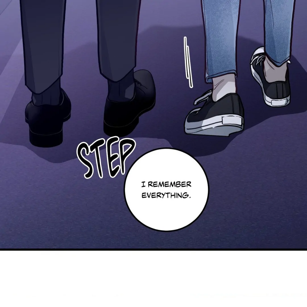 When Pear Blossoms Bloom - Chapter 20 manhwa