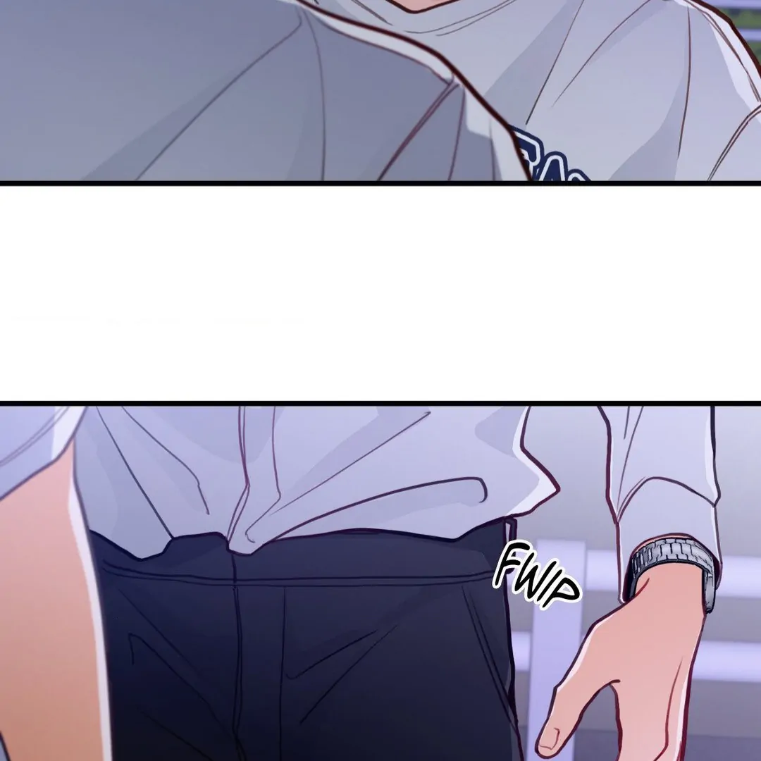 When Pear Blossoms Bloom - Chapter 20 manhwa
