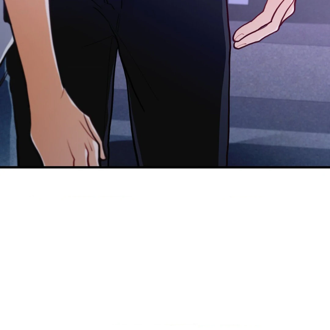 When Pear Blossoms Bloom - Chapter 20 manhwa