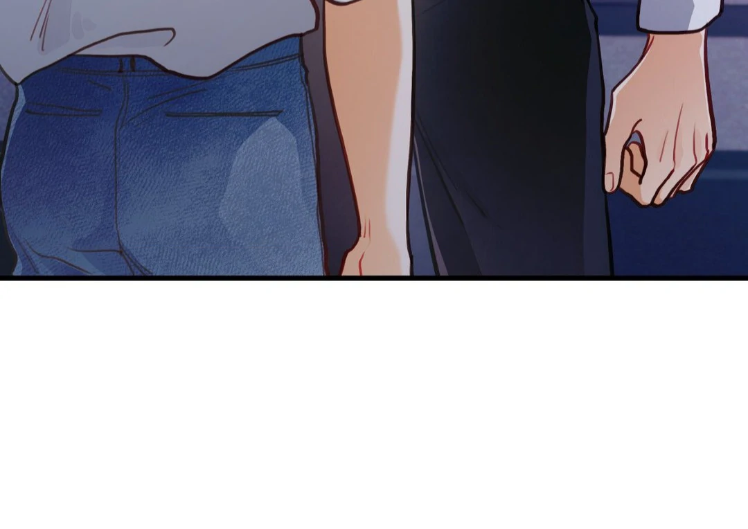When Pear Blossoms Bloom - Chapter 20 manhwa