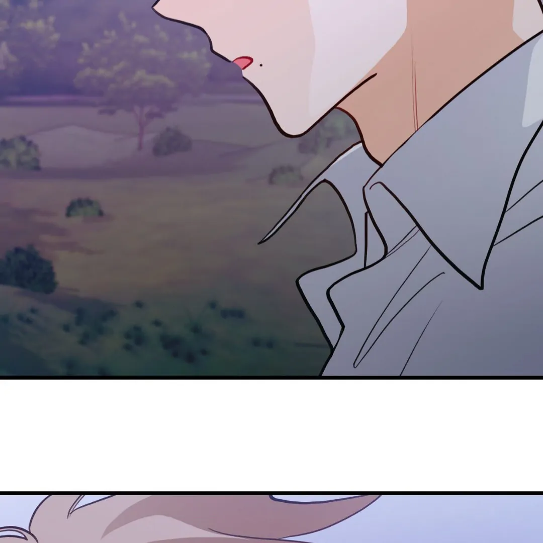 When Pear Blossoms Bloom - Chapter 21 manhwa