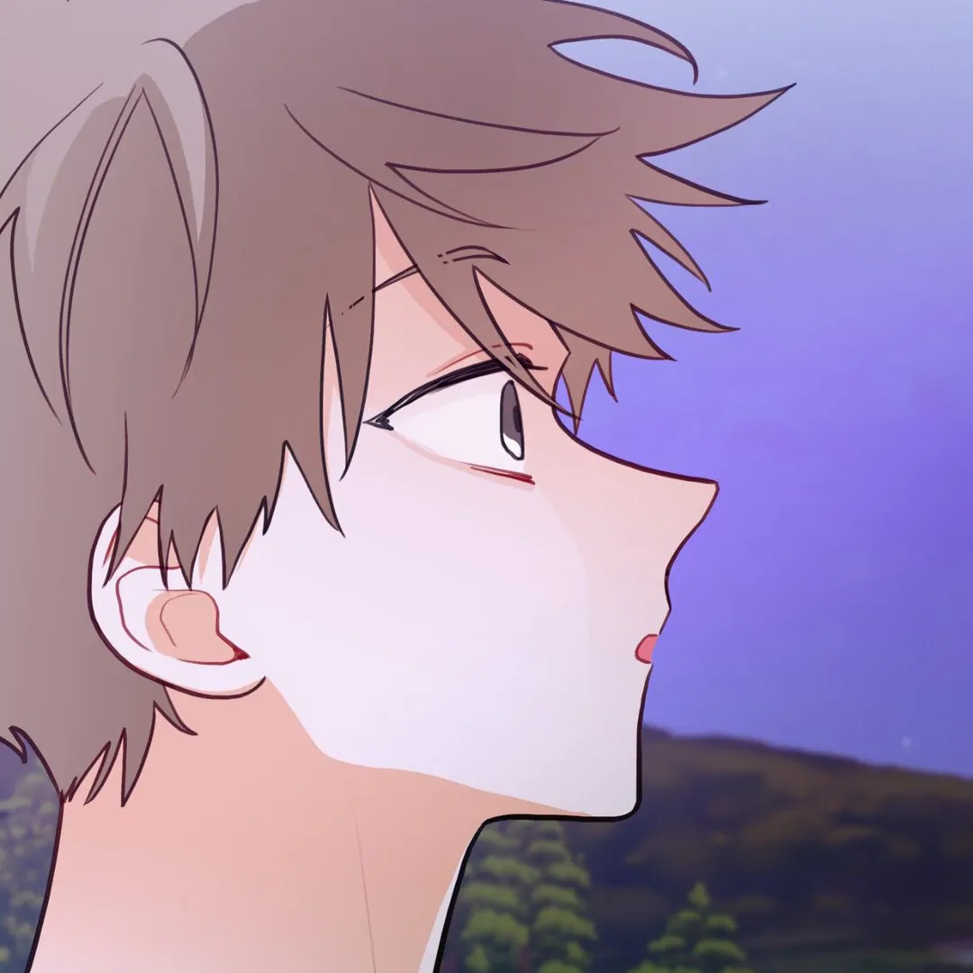 When Pear Blossoms Bloom - Chapter 21 manhwa
