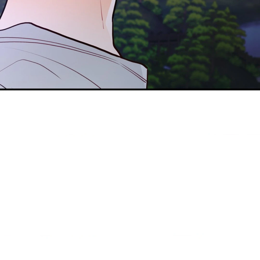 When Pear Blossoms Bloom - Chapter 21 manhwa