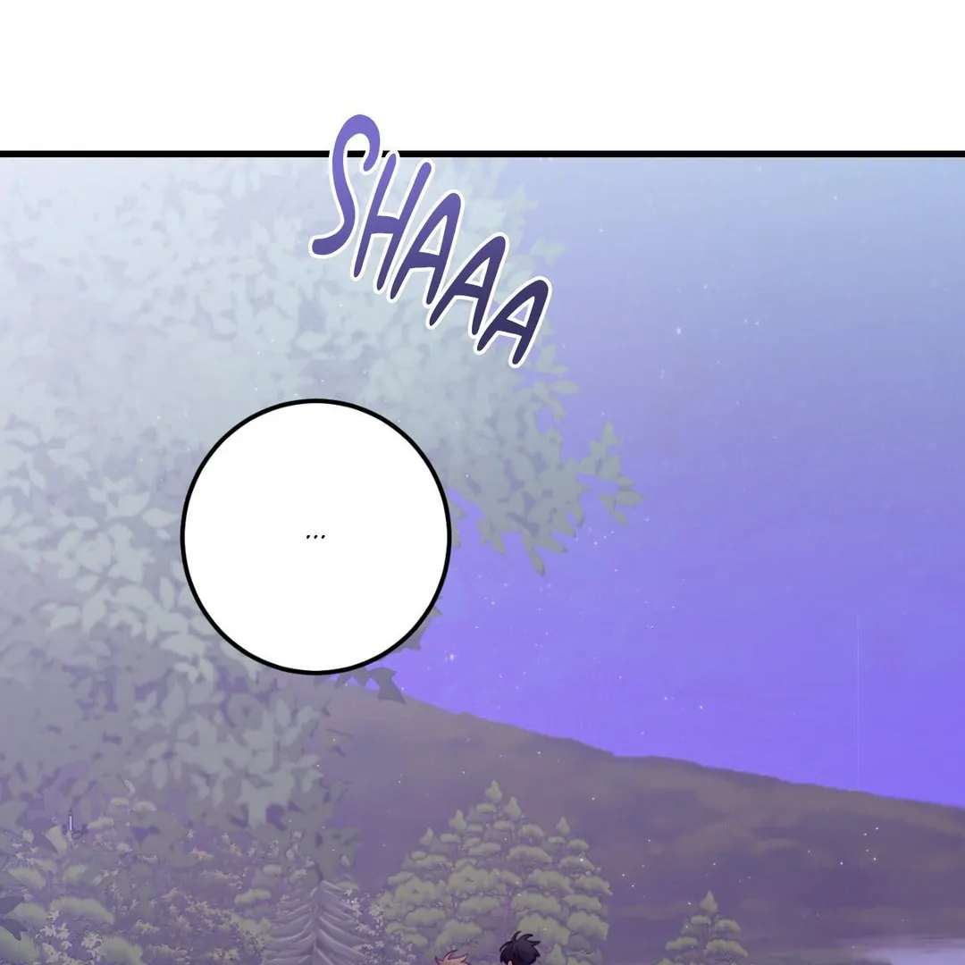 When Pear Blossoms Bloom - Chapter 21 manhwa