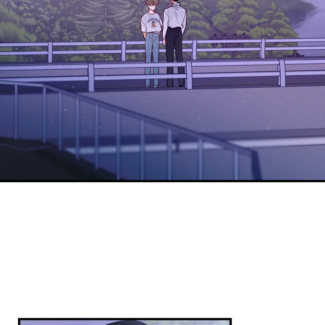 When Pear Blossoms Bloom - Chapter 21 manhwa