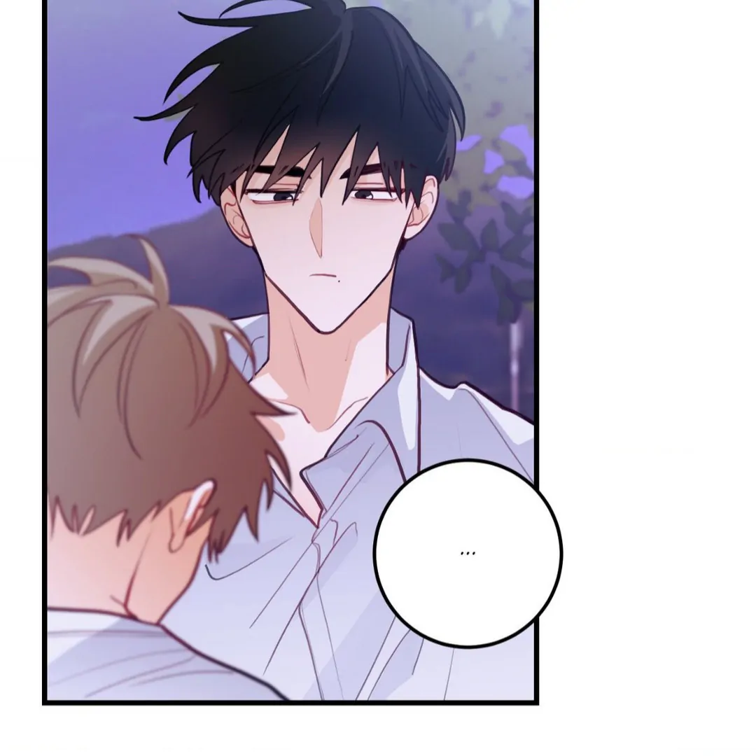 When Pear Blossoms Bloom - Chapter 21 manhwa