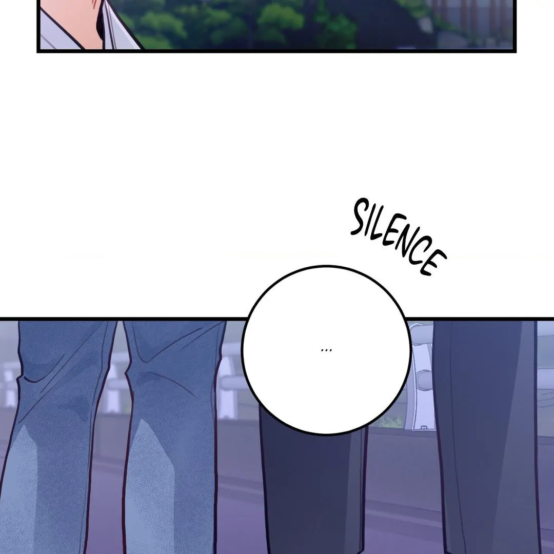 When Pear Blossoms Bloom - Chapter 21 manhwa