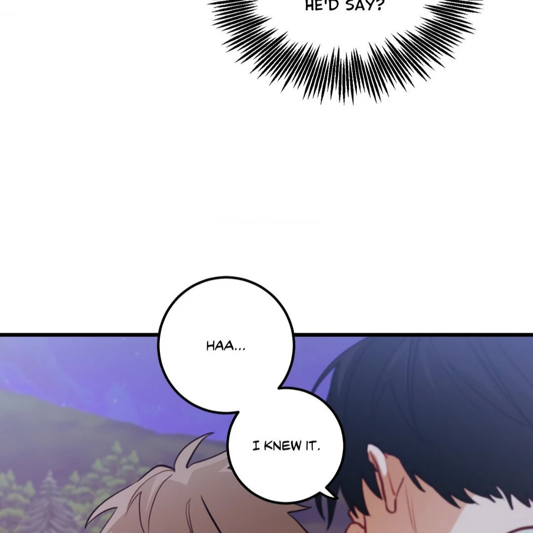 When Pear Blossoms Bloom - Chapter 21 manhwa