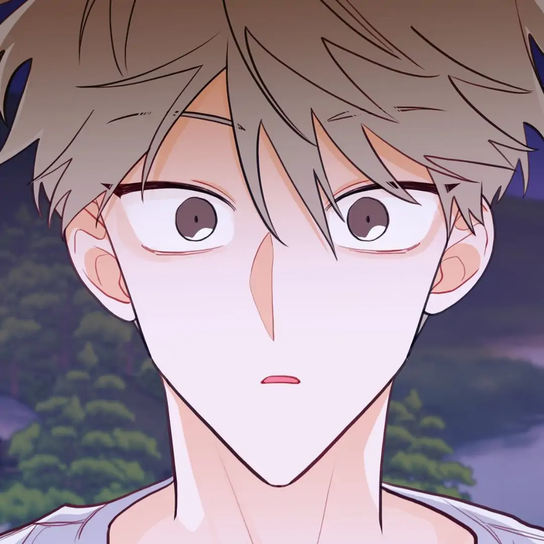 When Pear Blossoms Bloom - Chapter 21 manhwa