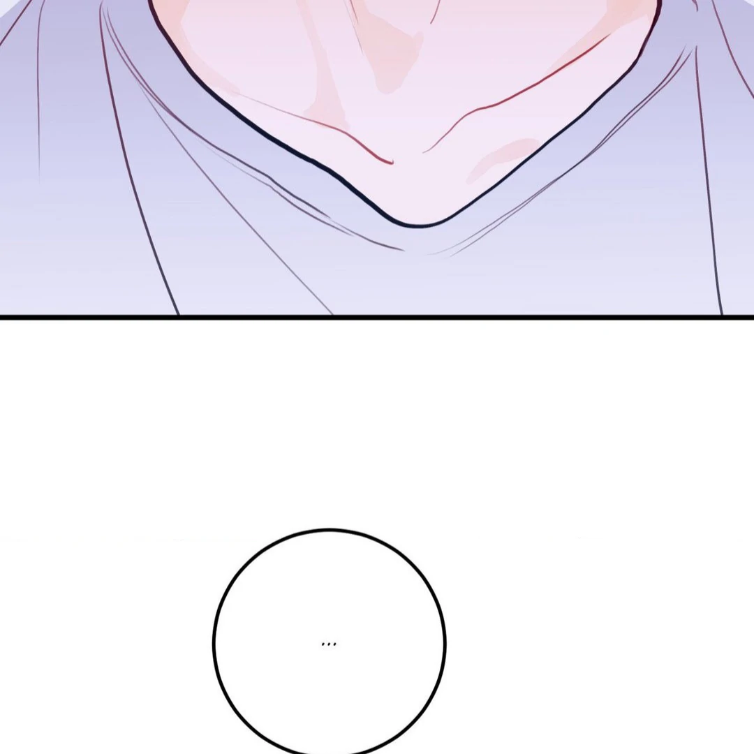 When Pear Blossoms Bloom - Chapter 21 manhwa