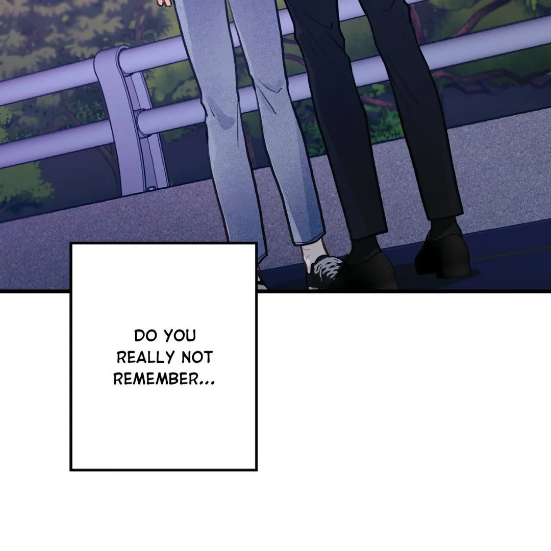 When Pear Blossoms Bloom - Chapter 21 manhwa