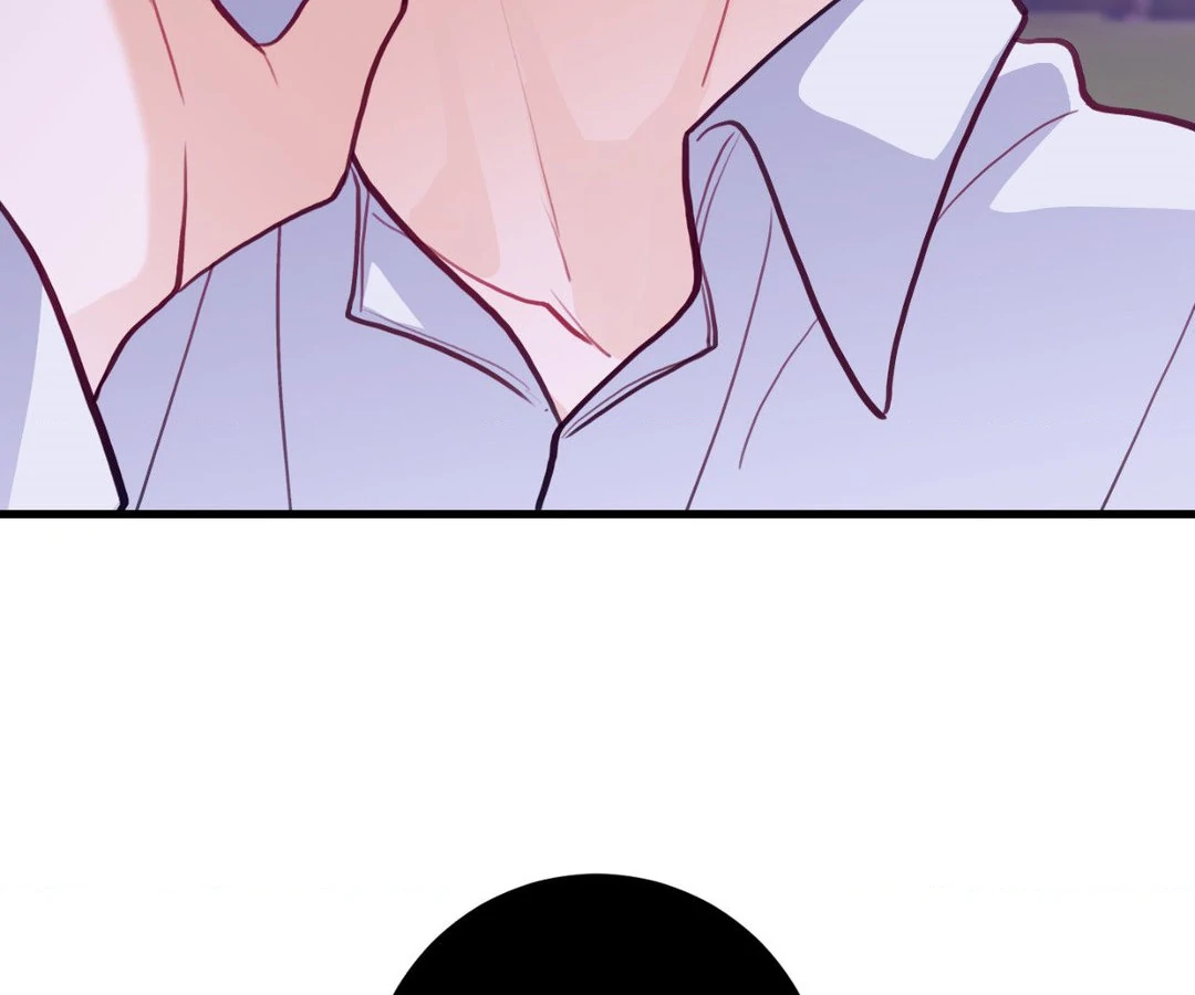 When Pear Blossoms Bloom - Chapter 21 manhwa