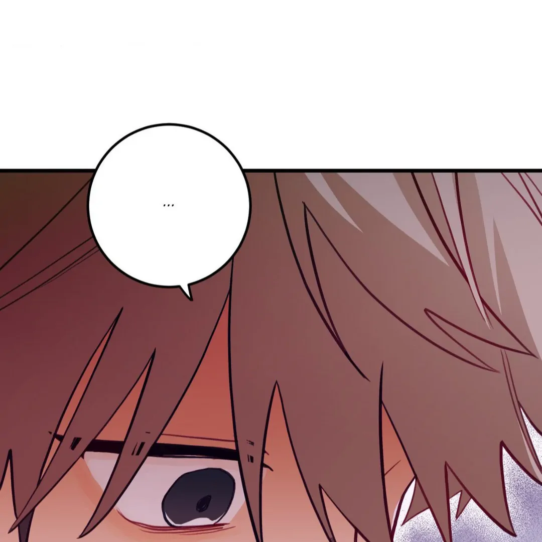 When Pear Blossoms Bloom - Chapter 21 manhwa
