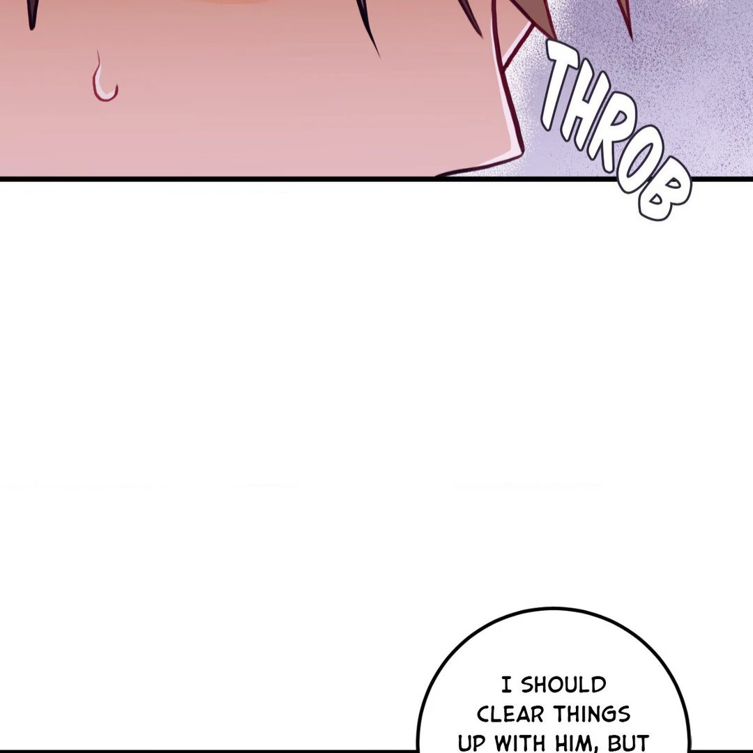 When Pear Blossoms Bloom - Chapter 21 manhwa