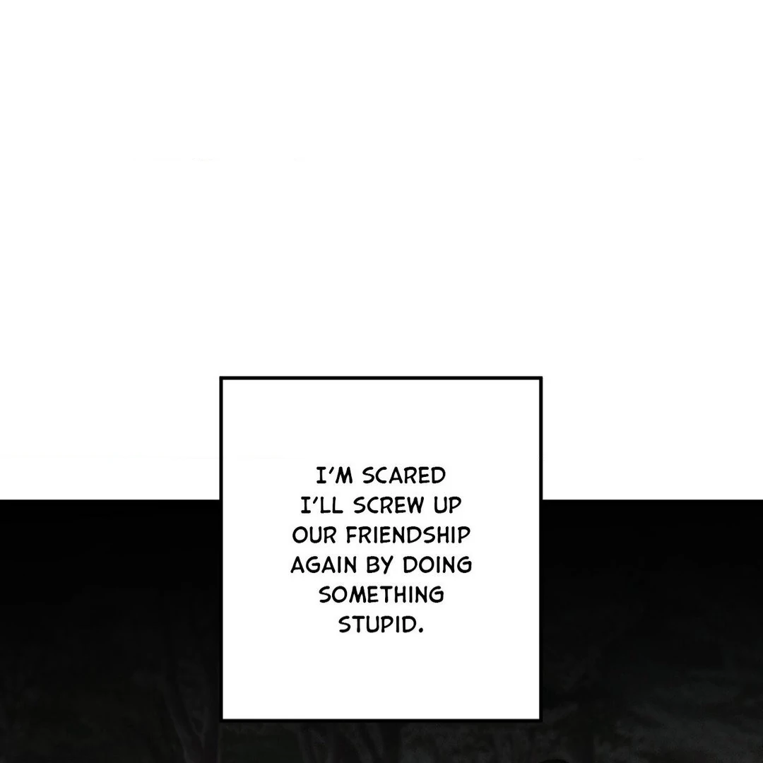 When Pear Blossoms Bloom - Chapter 21 manhwa