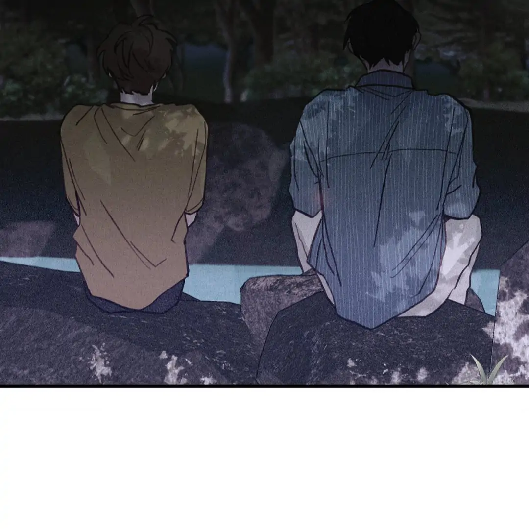 When Pear Blossoms Bloom - Chapter 21 manhwa