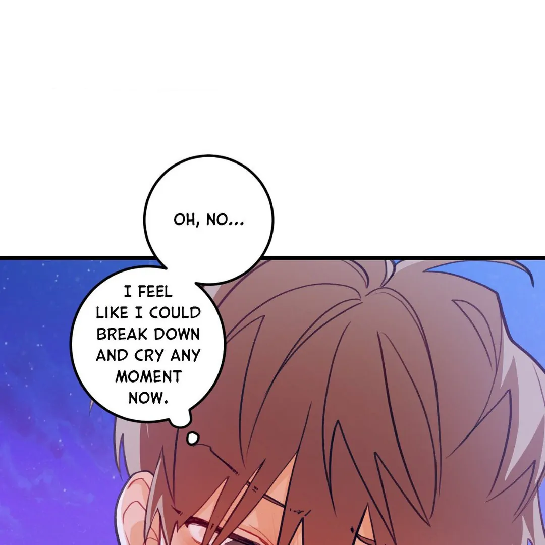 When Pear Blossoms Bloom - Chapter 21 manhwa