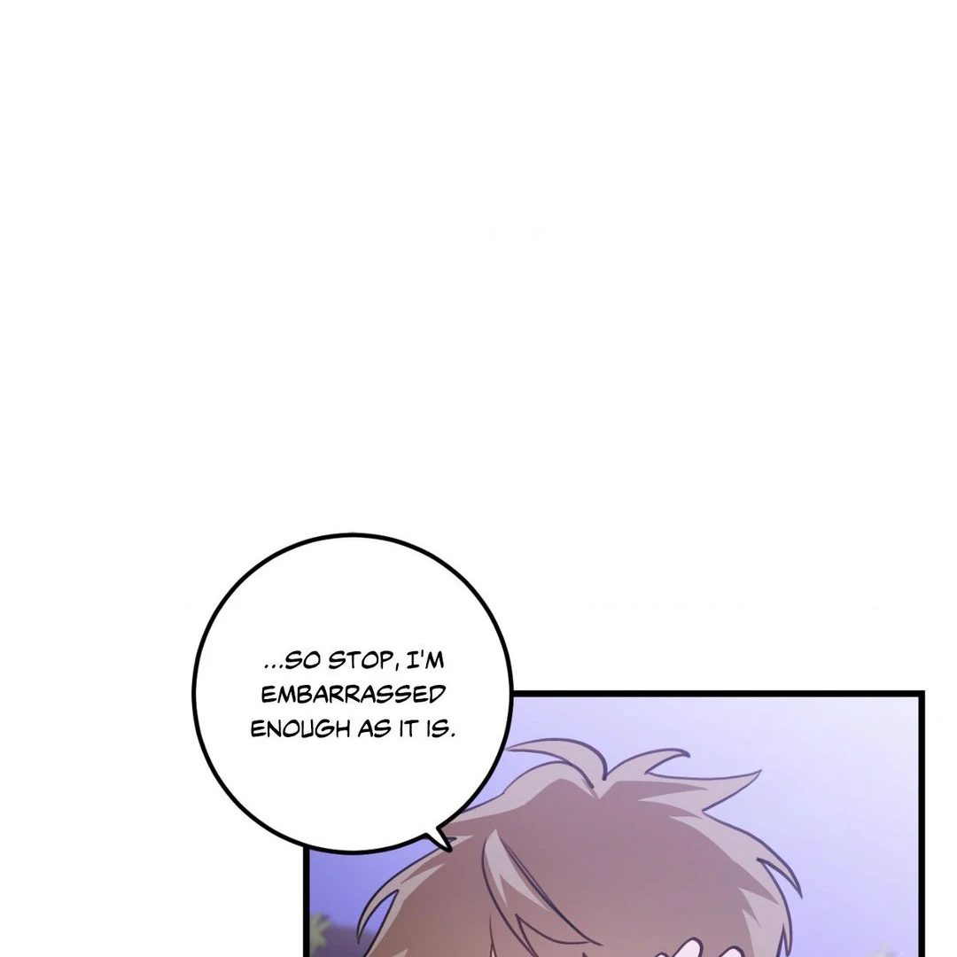 When Pear Blossoms Bloom - Chapter 21 manhwa
