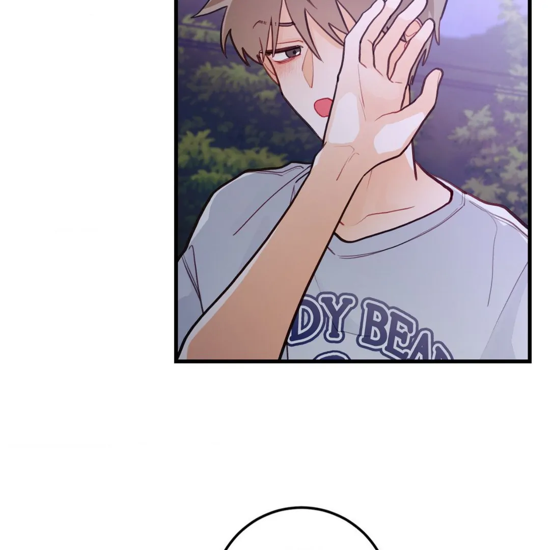 When Pear Blossoms Bloom - Chapter 21 manhwa