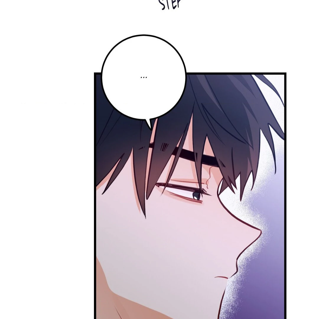 When Pear Blossoms Bloom - Chapter 21 manhwa