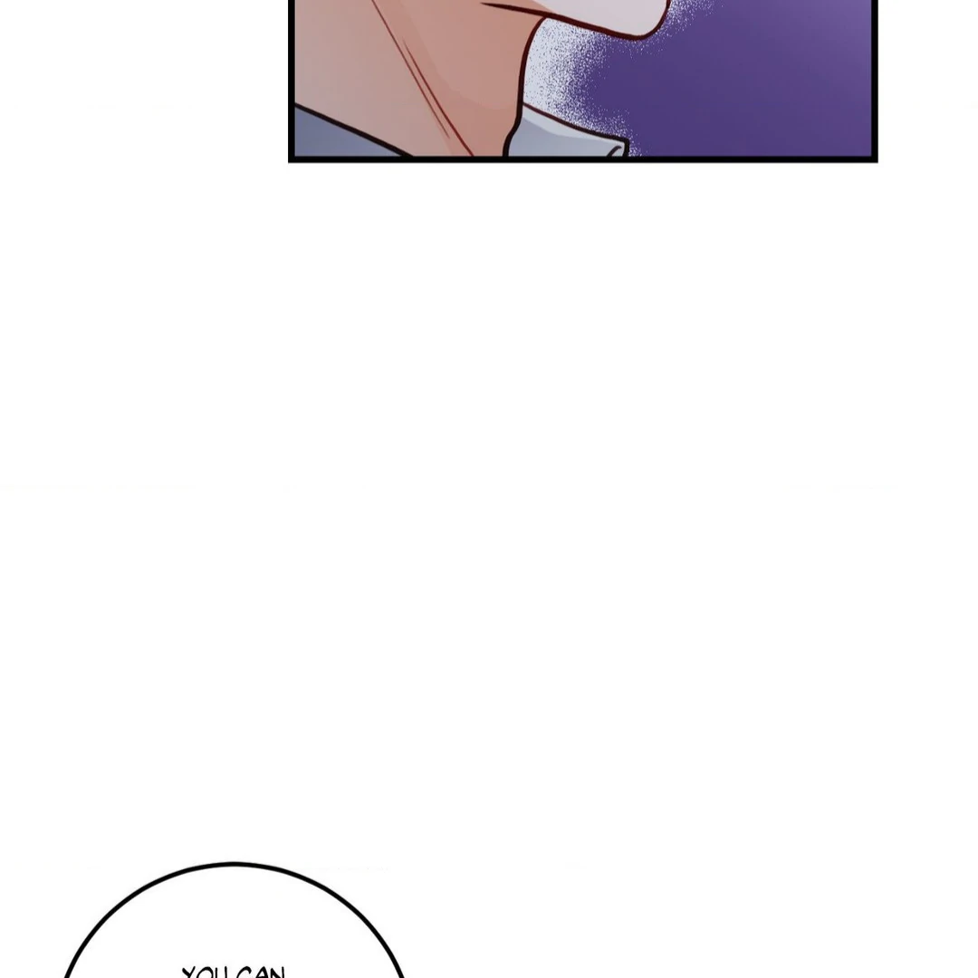 When Pear Blossoms Bloom - Chapter 21 manhwa