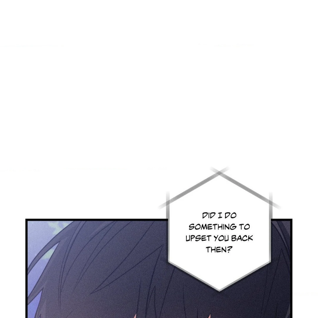 When Pear Blossoms Bloom - Chapter 21 manhwa