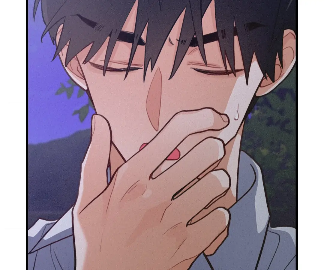 When Pear Blossoms Bloom - Chapter 21 manhwa