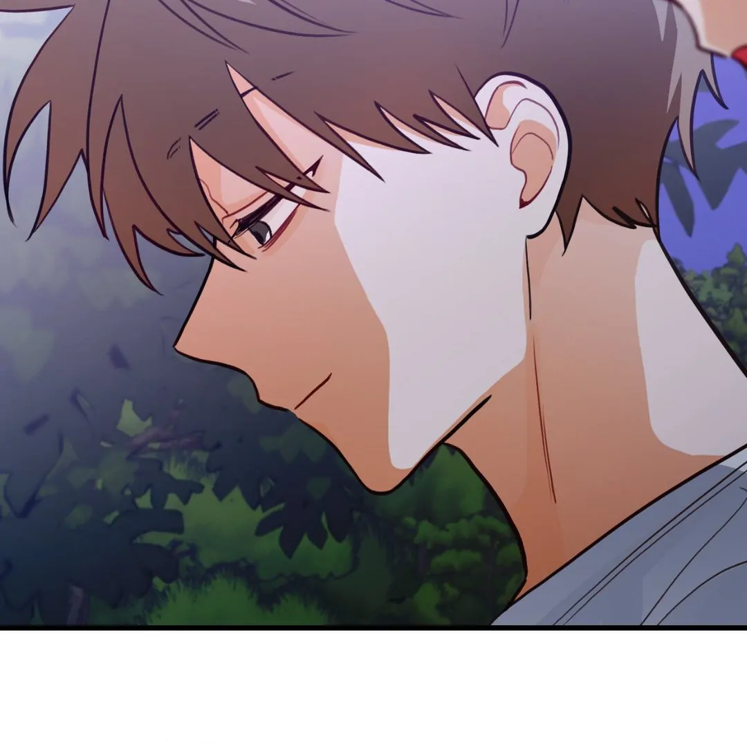 When Pear Blossoms Bloom - Chapter 21 manhwa
