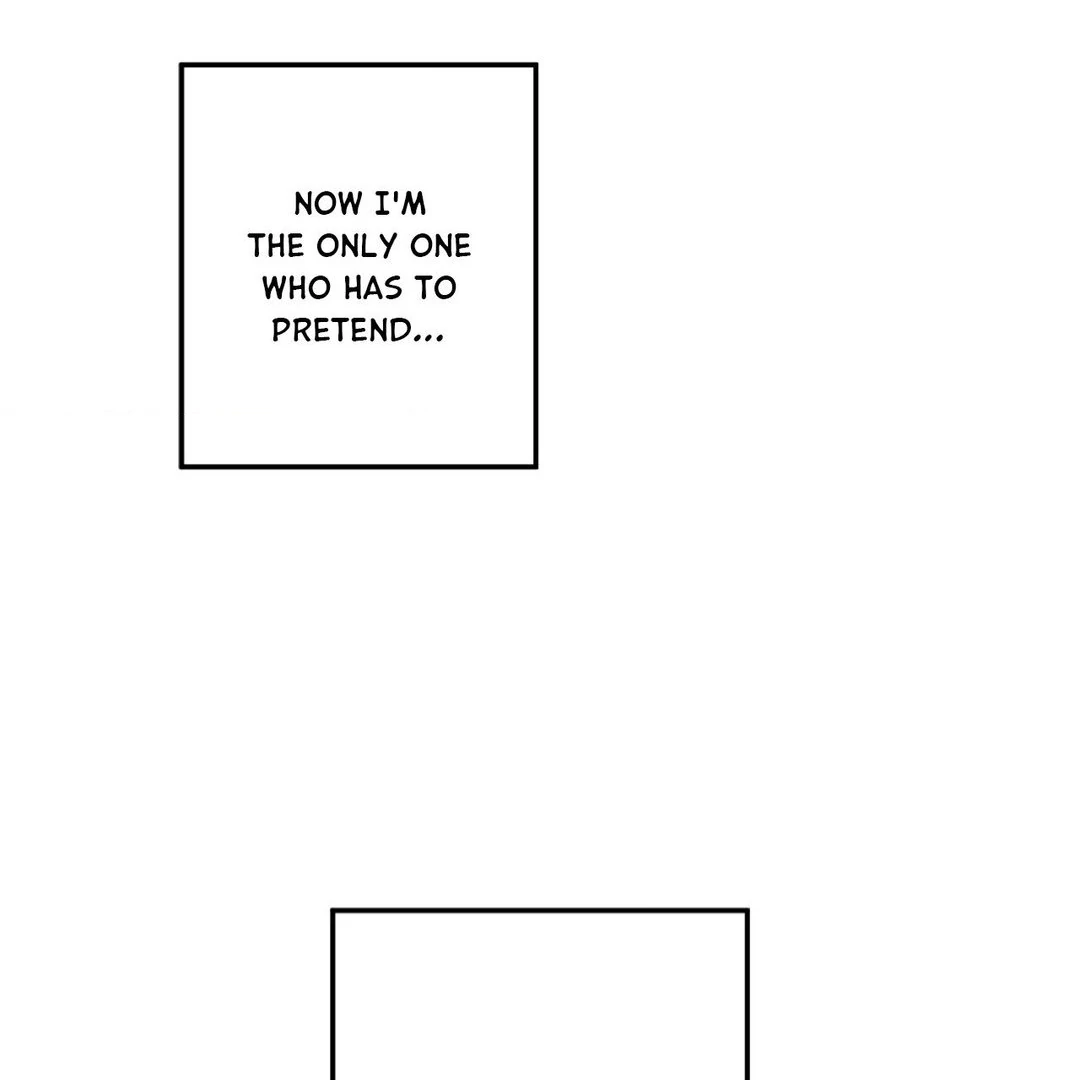 When Pear Blossoms Bloom - Chapter 21 manhwa
