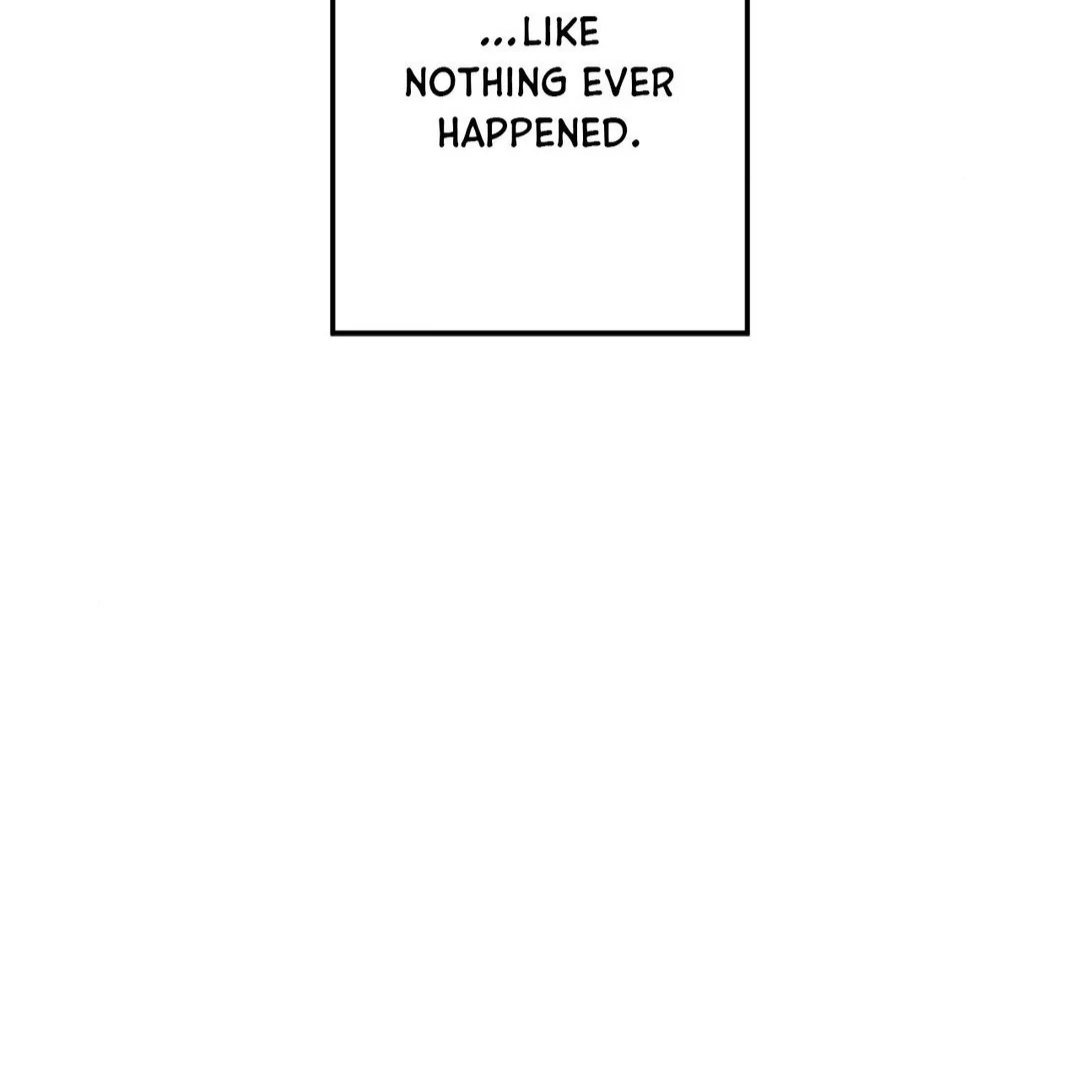 When Pear Blossoms Bloom - Chapter 21 manhwa
