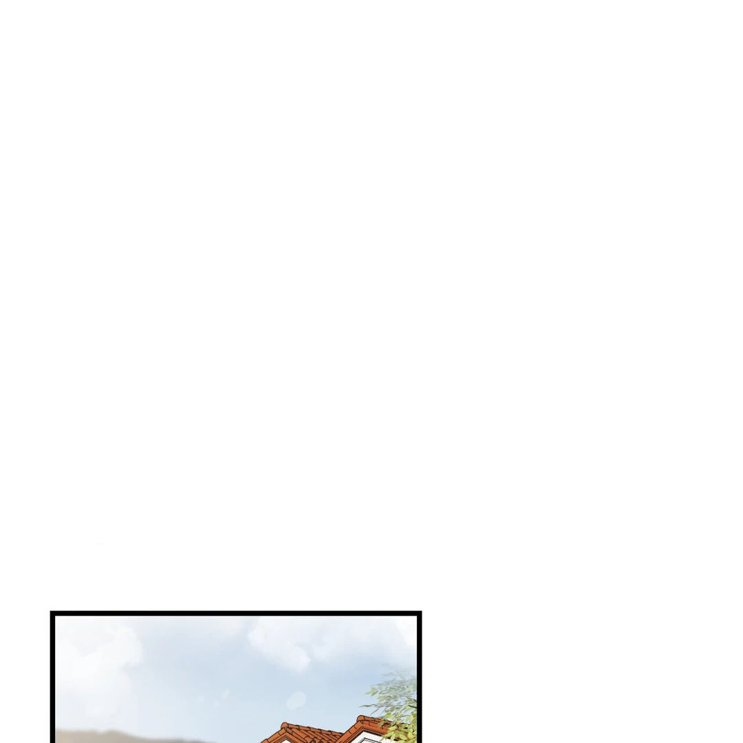 When Pear Blossoms Bloom - Chapter 21 manhwa