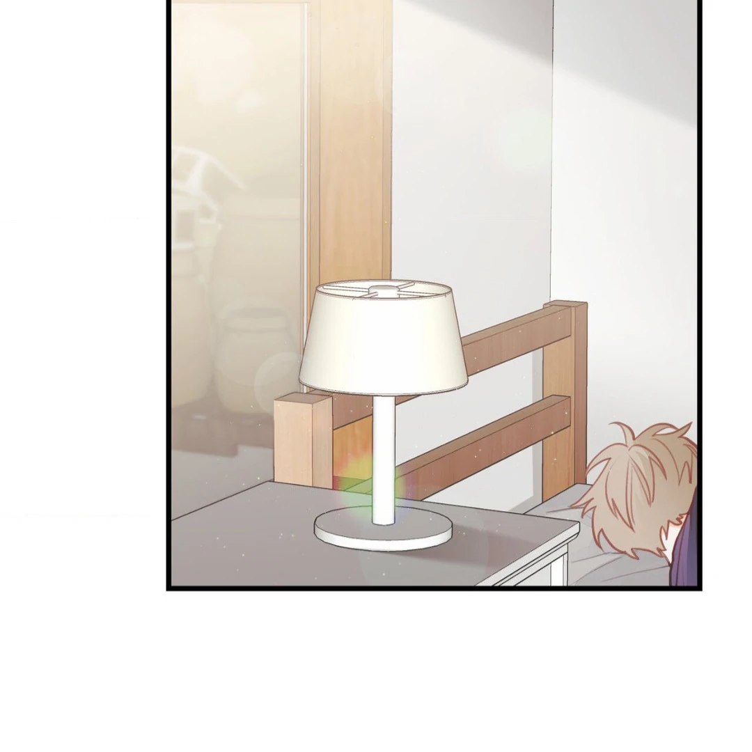 When Pear Blossoms Bloom - Chapter 21 manhwa
