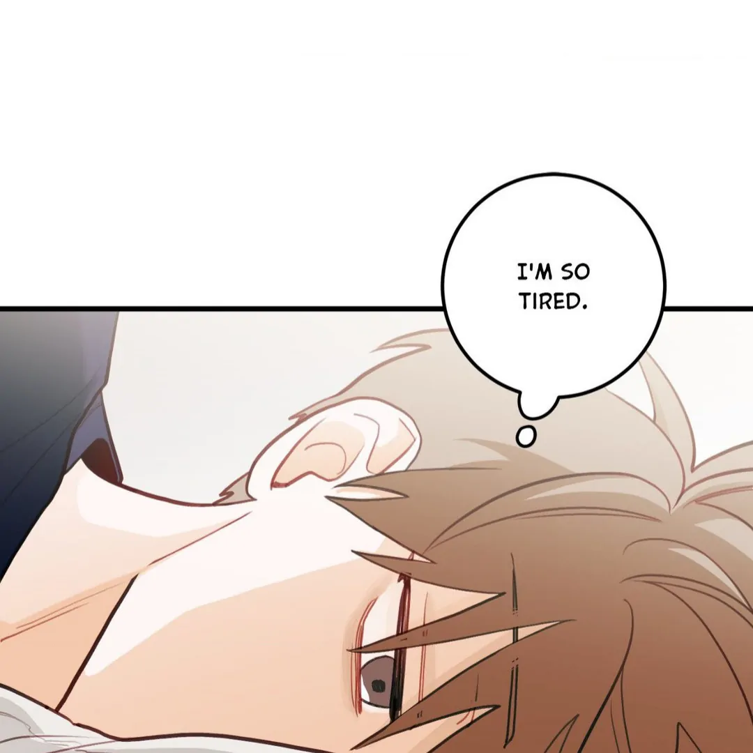 When Pear Blossoms Bloom - Chapter 21 manhwa