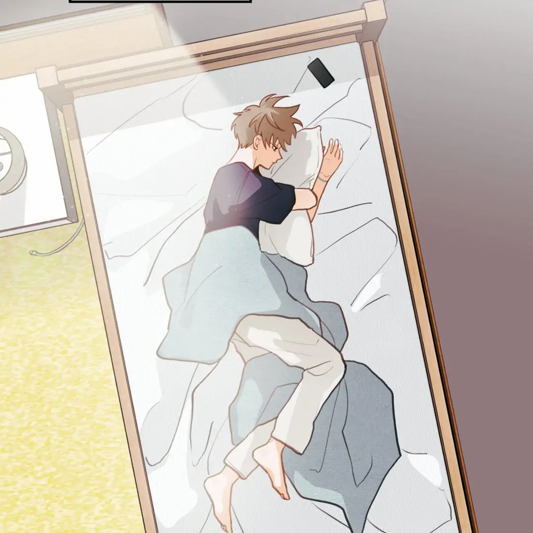 When Pear Blossoms Bloom - Chapter 21 manhwa