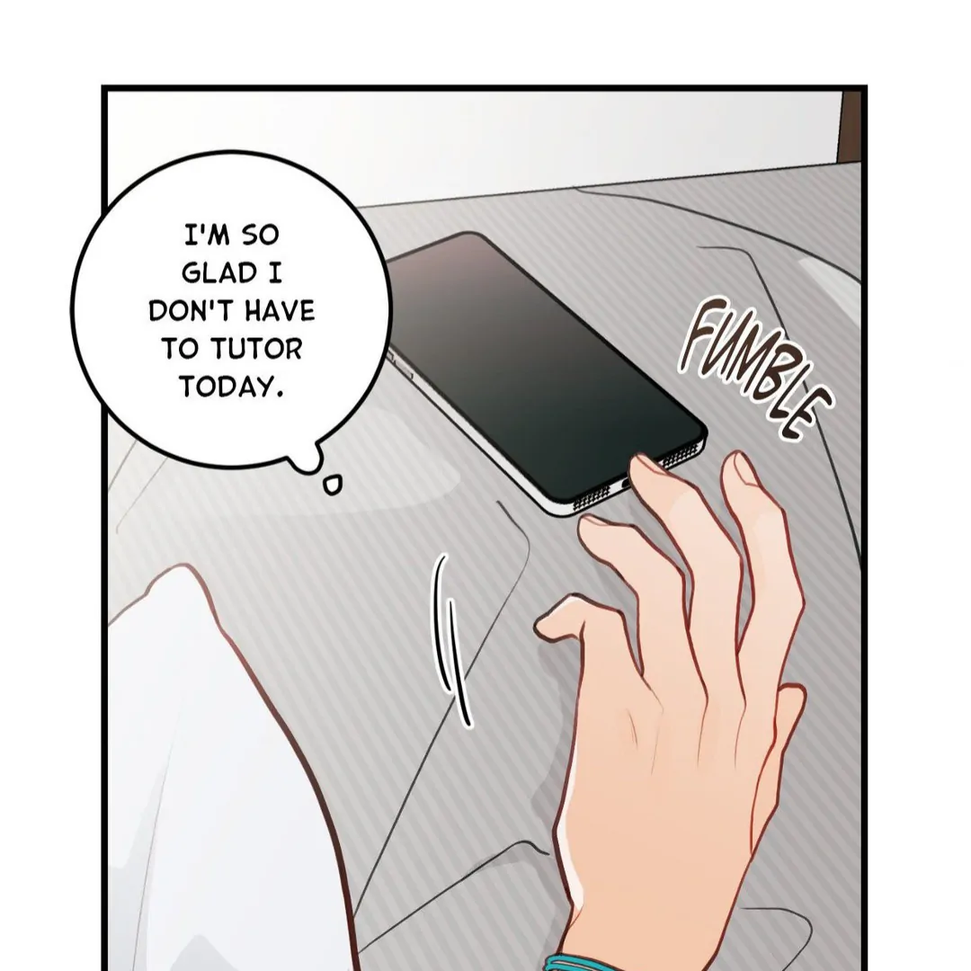 When Pear Blossoms Bloom - Chapter 21 manhwa