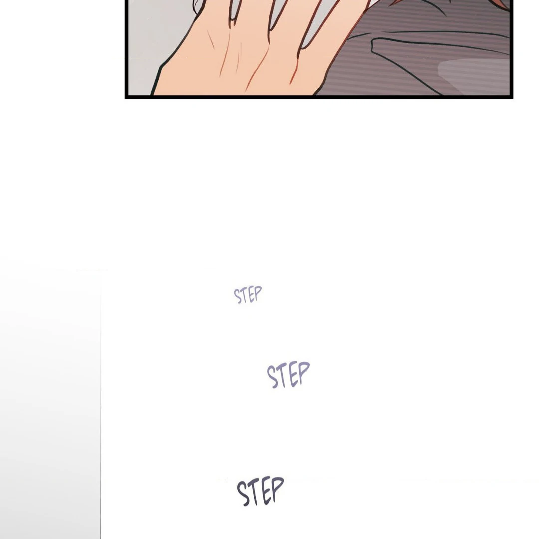 When Pear Blossoms Bloom - Chapter 21 manhwa