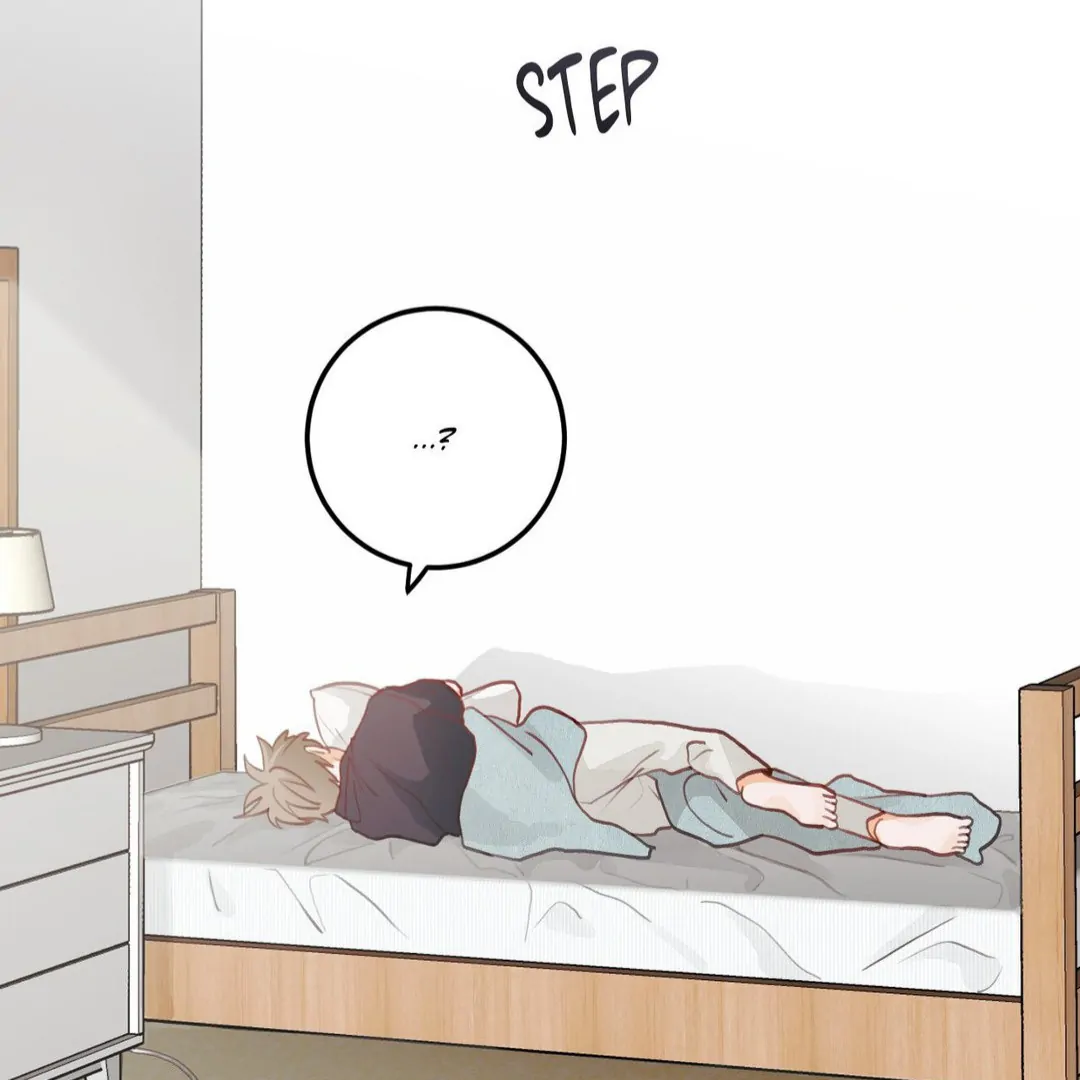 When Pear Blossoms Bloom - Chapter 21 manhwa