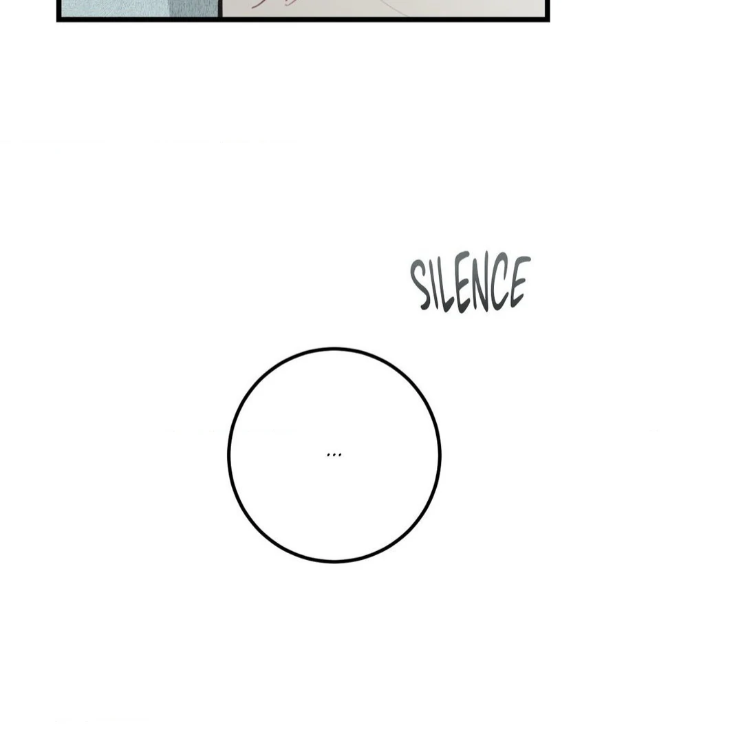 When Pear Blossoms Bloom - Chapter 21 manhwa