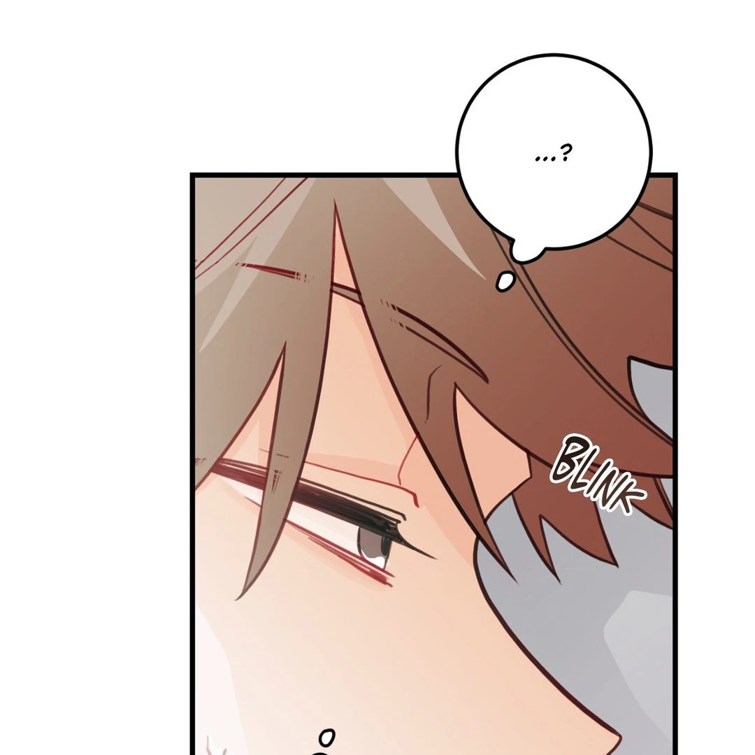 When Pear Blossoms Bloom - Chapter 21 manhwa