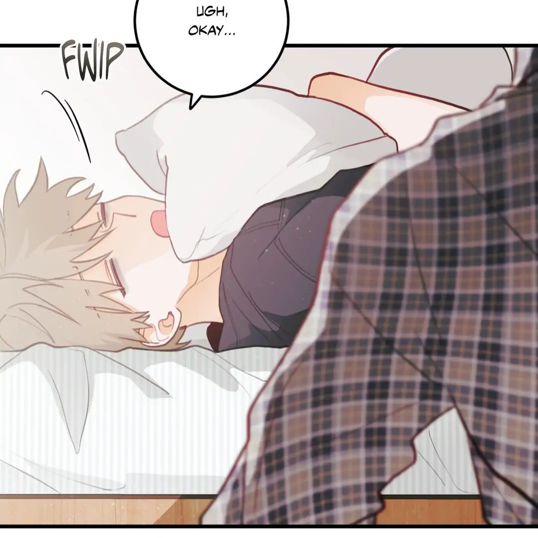 When Pear Blossoms Bloom - Chapter 21 manhwa