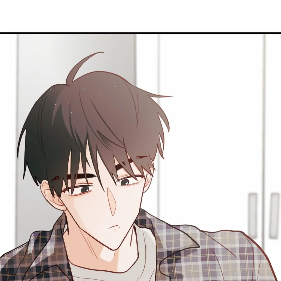 When Pear Blossoms Bloom - Chapter 21 manhwa