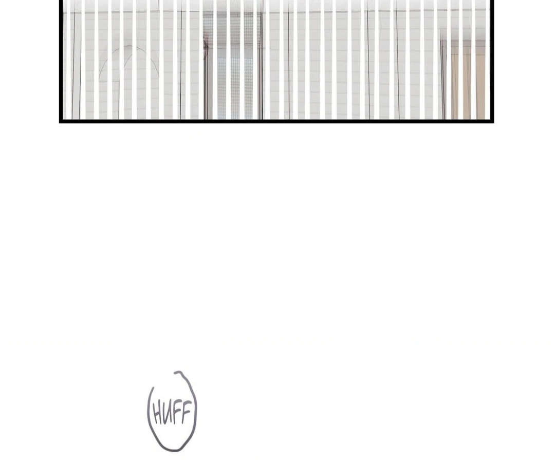 When Pear Blossoms Bloom - Chapter 21 manhwa